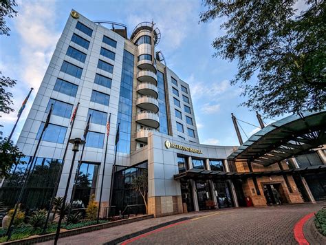 rin hotel airport|or tambo hotel johannesburg airport.